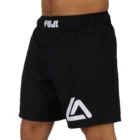 Roger Gracie No Gi Fight Shorts for kids