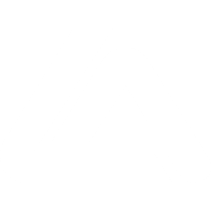 roger gracie logo